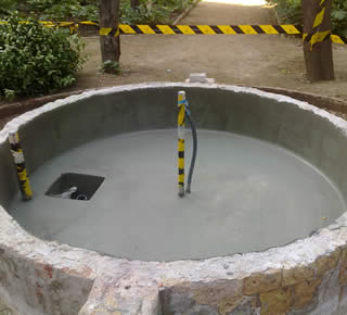 Impermeabilització de piscines1