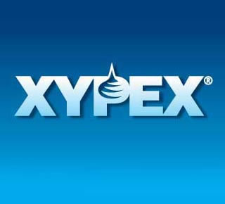 Impermeabilitzant formigó Xypex modificat 4
