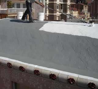 Waterproofing and roofing rehabilitation1