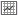 Hydrofugant d’elevée pénétration Prenocoat 7