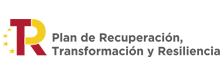 planRecuperacion